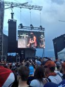 Concert solo 2013 0629_edmonton boonstock (9)